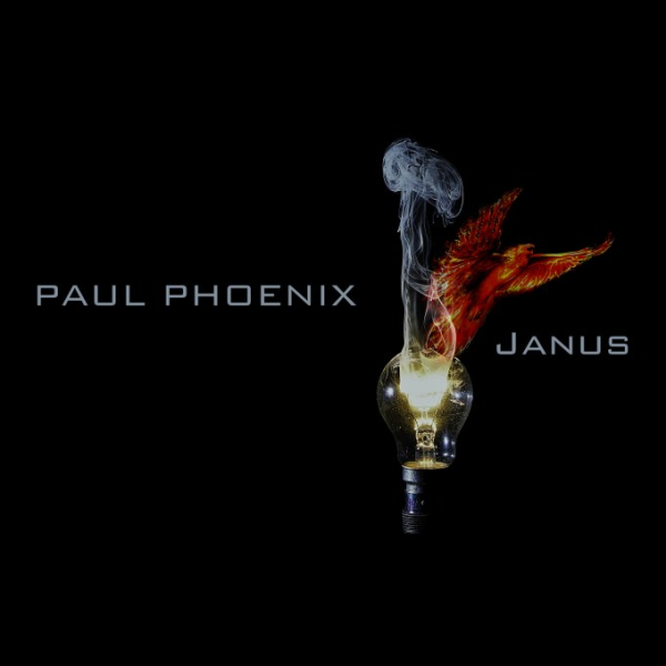 Phoenix